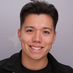 Danilo Esquivel