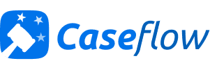 Caseflow